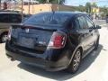 Super Black - Sentra SE-R Spec V Photo No. 6