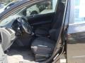 Super Black - Sentra SE-R Spec V Photo No. 12