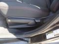 Super Black - Sentra SE-R Spec V Photo No. 13