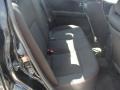 Super Black - Sentra SE-R Spec V Photo No. 17