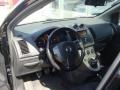 Super Black - Sentra SE-R Spec V Photo No. 19