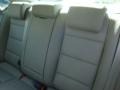 2008 Quartz Grey Metallic Audi A4 2.0T quattro Sedan  photo #14