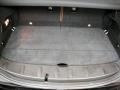 Hot Chocolate Metallic - Cooper S Clubman Photo No. 5