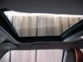 Hot Chocolate Metallic - Cooper S Clubman Photo No. 7