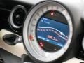 Hot Chocolate Metallic - Cooper S Clubman Photo No. 15