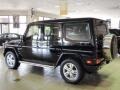 Black - G 550 Photo No. 2