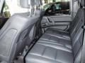 Black - G 550 Photo No. 7