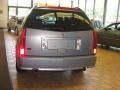 2007 Sunset Blue Cadillac SRX 4 V6 AWD  photo #3