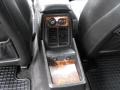 Topaz Metallic - XJ Vanden Plas Photo No. 12