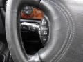 Topaz Metallic - XJ Vanden Plas Photo No. 21