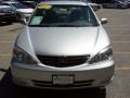 Lunar Mist Metallic - Camry LE Photo No. 5