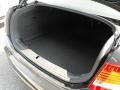 Brilliant Black - A6 3.2 Sedan Photo No. 9