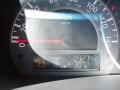 Nimbus Gray Metallic - Ridgeline RTL Photo No. 6