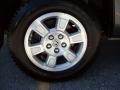 Nimbus Gray Metallic - Ridgeline RTL Photo No. 12