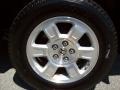 Nimbus Gray Metallic - Ridgeline RTL Photo No. 13