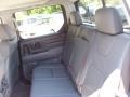 Nimbus Gray Metallic - Ridgeline RTL Photo No. 15
