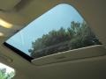 Brilliant Black - A6 3.2 Sedan Photo No. 27