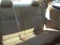 2007 Taffeta White Honda Accord EX V6 Coupe  photo #16