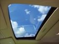 2007 Taffeta White Honda Accord EX V6 Coupe  photo #19