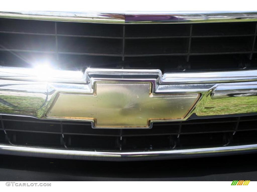 2003 Suburban 1500 LT 4x4 - Light Pewter Metallic / Gray/Dark Charcoal photo #84