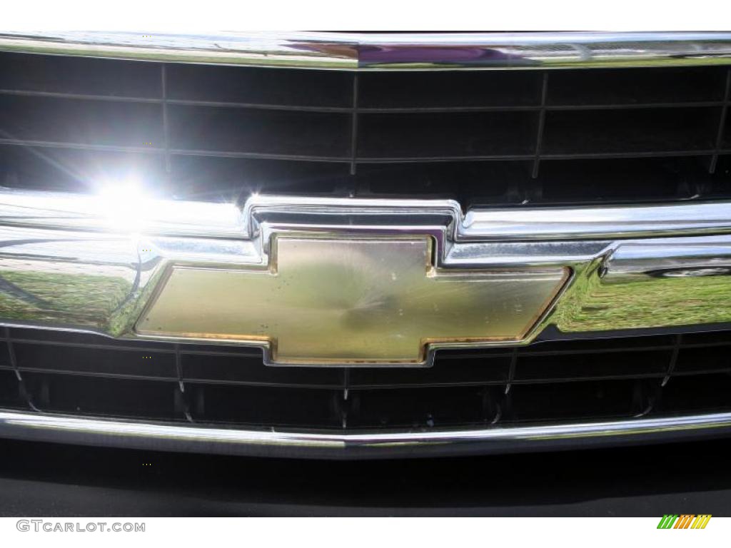 2003 Suburban 1500 LT 4x4 - Light Pewter Metallic / Gray/Dark Charcoal photo #85