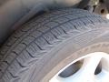 Dark Gray Metallic - TrailBlazer EXT LT 4x4 Photo No. 9