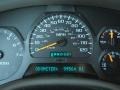 2004 Dark Gray Metallic Chevrolet TrailBlazer EXT LT 4x4  photo #19