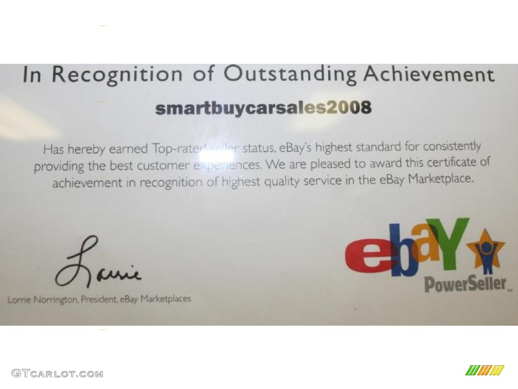 2003 Suburban 1500 LT 4x4 - Light Pewter Metallic / Gray/Dark Charcoal photo #104