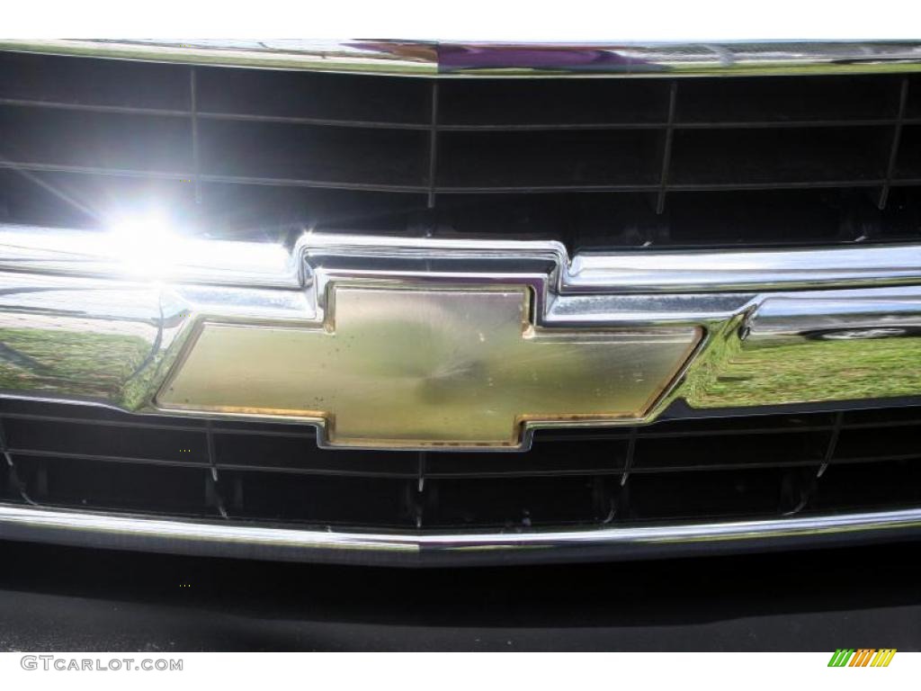 2003 Suburban 1500 LT 4x4 - Light Pewter Metallic / Gray/Dark Charcoal photo #105