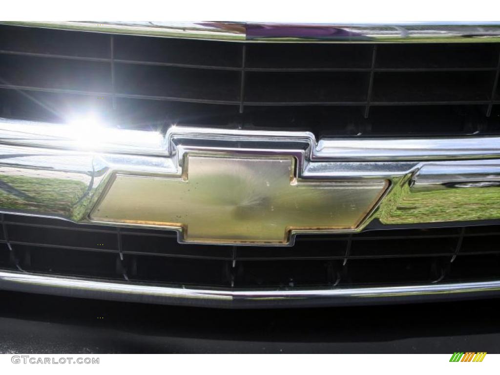 2003 Suburban 1500 LT 4x4 - Light Pewter Metallic / Gray/Dark Charcoal photo #106