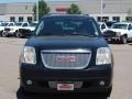 Onyx Black - Yukon Denali AWD Photo No. 2