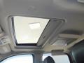 Onyx Black - Yukon Denali AWD Photo No. 10