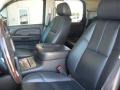 Onyx Black - Yukon Denali AWD Photo No. 12