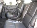 Onyx Black - Yukon Denali AWD Photo No. 13