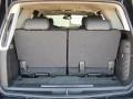 Onyx Black - Yukon Denali AWD Photo No. 14