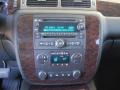 Onyx Black - Yukon Denali AWD Photo No. 15