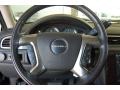 Onyx Black - Yukon Denali AWD Photo No. 16