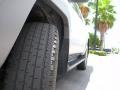 Natural White - 4Runner SR5 4x4 Photo No. 11