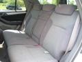 Natural White - 4Runner SR5 4x4 Photo No. 15