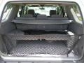 Natural White - 4Runner SR5 4x4 Photo No. 25