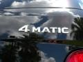Black - ML 350 4Matic Photo No. 10