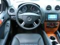 Black - ML 350 4Matic Photo No. 19