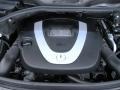 Black - ML 350 4Matic Photo No. 25