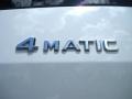 Arctic White - GL 450 4Matic Photo No. 10