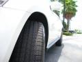 Arctic White - GL 450 4Matic Photo No. 11