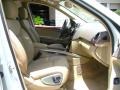 Arctic White - GL 450 4Matic Photo No. 16