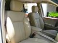 Arctic White - GL 450 4Matic Photo No. 17