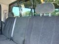 2004 Patriot Blue Pearl Dodge Ram 1500 SLT Quad Cab 4x4  photo #13
