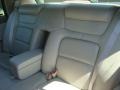Light Driftwood Metallic - DeVille Sedan Photo No. 14