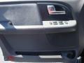 2003 Black Clearcoat Ford Expedition XLT 4x4  photo #10